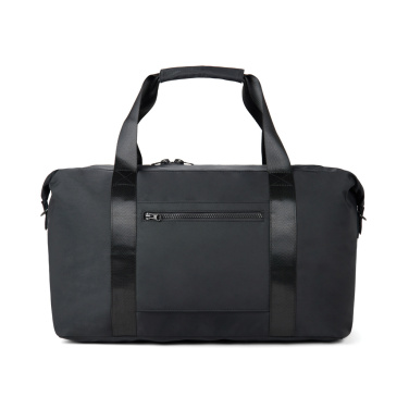 Logotrade promotional item picture of: VINGA Baltimore Neo RCS weekender