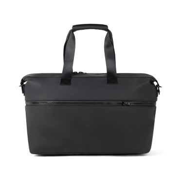 Logotrade advertising product image of: VINGA Baltimore RCS expandable weekend bag