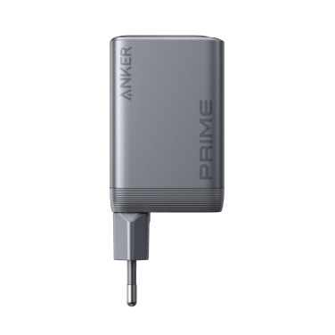 Logo trade advertising products picture of: Anker Prime Charger (100W, 3 Ports, GaN)