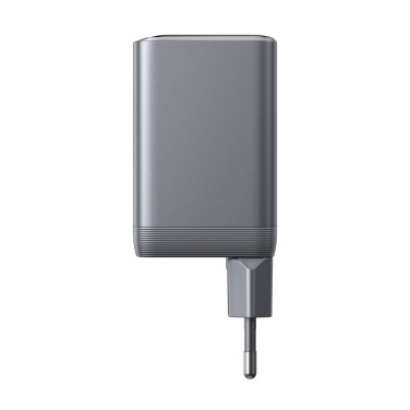 Logotrade promotional giveaway picture of: Anker Prime Charger (100W, 3 Ports, GaN)