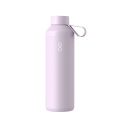 Ocean Bottle Peak 710 ml water bottle, Lavender