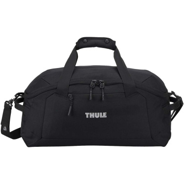 Logotrade promotional gifts photo of: Thule Lumion recycled duffel bag 40L