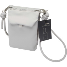SMART RFID accessory pouch