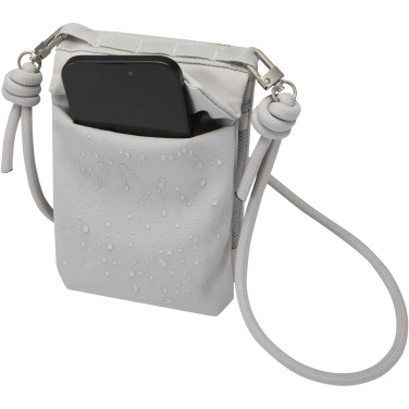 Logotrade advertising products photo of: SMART RFID accessory pouch 