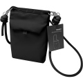 SMART RFID accessory pouch , Black