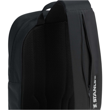 Logo trade advertising products image of: Stanley Vitalize™ Macro Method recycled crossbody bag 9.5L