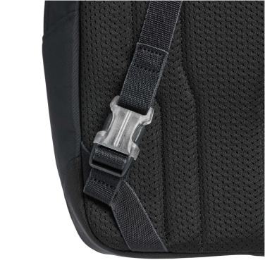 Logotrade promotional items photo of: Stanley Vitalize™ Macro Method recycled crossbody bag 9.5L