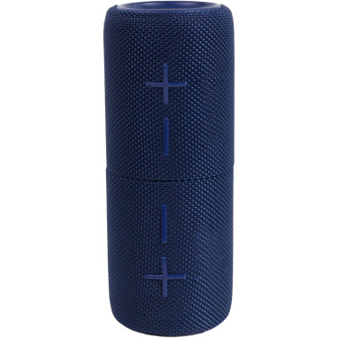 Logotrade promotional item picture of: Prixton Aloha Pro 30W speaker