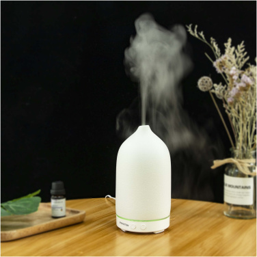 Logotrade corporate gift picture of: Prixton Zen humidifier