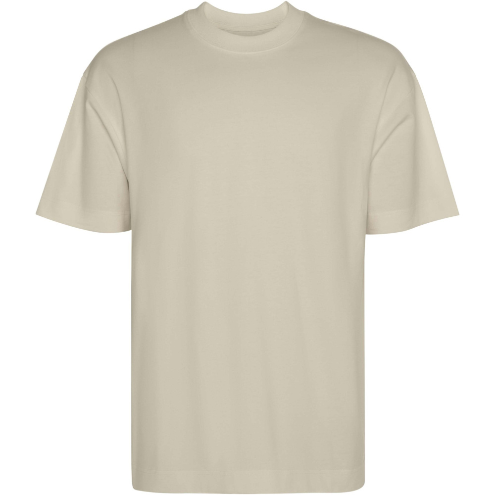 Logotrade advertising product picture of: Chow oversized short sleeve unisex t-shirt
