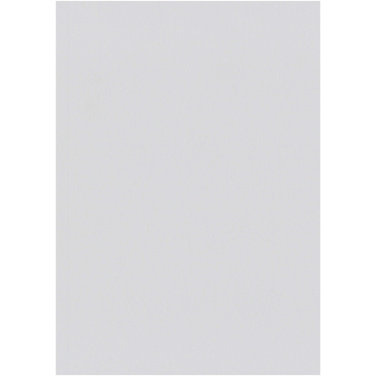 Logotrade advertising products photo of: Novella Austen A5 soft cover notebook - 100 lined sheets