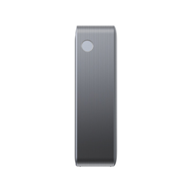 Logo trade promotional merchandise photo of: Anker Prime 27,650mAh Power Bank (250W)