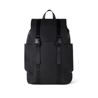 VINGA Baltimore RCS 2.0 backpack, detail view