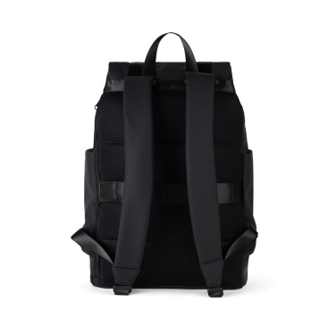 VINGA Baltimore RCS 2.0 backpack, detail view