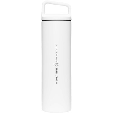 Logotrade promotional item image of: MiiR Widemouth 591 ml water bottle