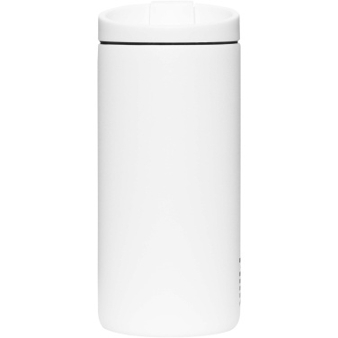 Logotrade promotional merchandise picture of: Miir Flip Traveler 354 ml tumbler