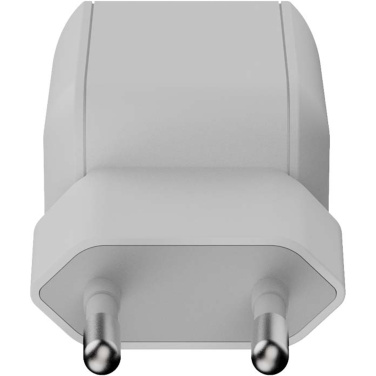 Xtorm 45W NextGen wall charger, product image