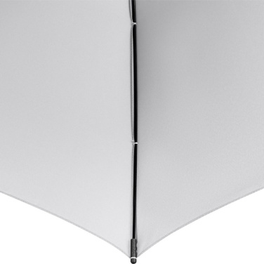 FARE Budget Automatic Umbrella Windproof 100 cm with Your Logo – detail view 8