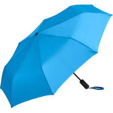FARE® Essential Automatic Pocket Umbrella with Your Logo