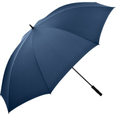 FARE® Doorman 3XL Giant Umbrella for up to 7 People with Your Logo
