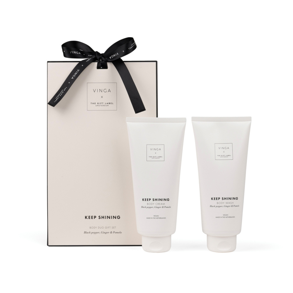 , white, product image