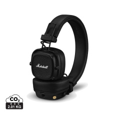Marshall Major V 100H+ Headphone