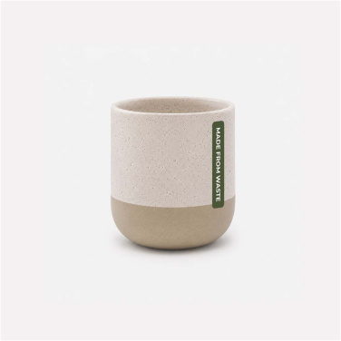 Originalhome Reclay 150 ml coffee mug set, product image