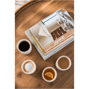 Originalhome Reclay 150 ml coffee mug set, product image