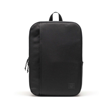 Herschel Wesbrook recycled backpack 24L, product image