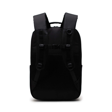 Herschel Kaslo recycled backpack 20L, product image