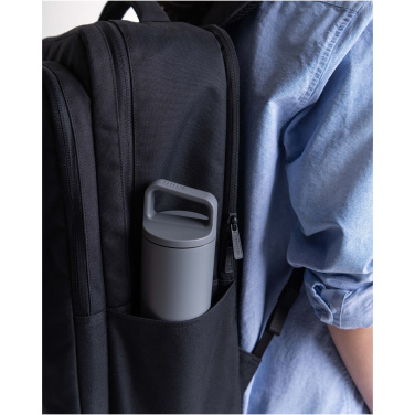 Herschel Kaslo Tech recycled backpack 30L, product image