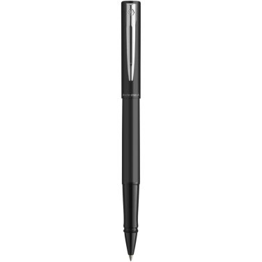 Waterman Allure rollerball and ballpoint pen set 2.0, product image