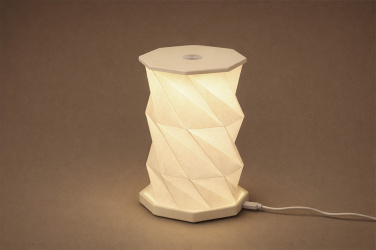 AMBIENT USB-C foldable lamp 233923522, product image