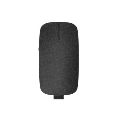 Xoopar INÉ Pokket wireless mouse with logo