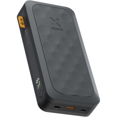 Xtorm FS5271 Fuel Series 27,000 mAh 67W power bank