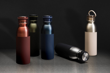 Duoloop RCS single wall waterbottle 780ML, lifestyle image