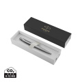 Parker JOTTER ORGINAL STEEL pen, silver