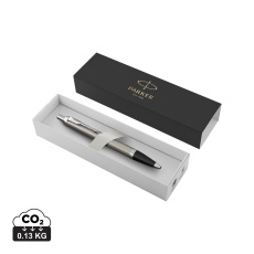 Parker IM ESSENTIAL pen