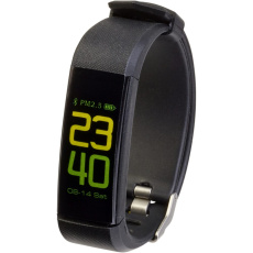 Prixton AT801 smartband