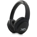 SCX.design E20 bluetooth 5.0 headphones, Black / White