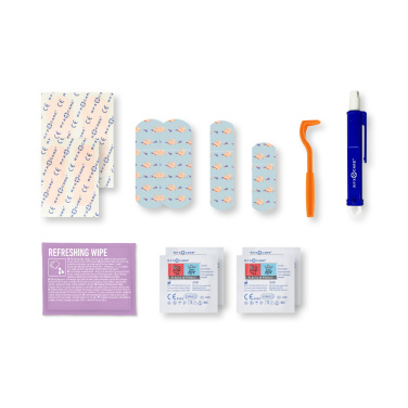 MyKit Tick First Aid Kit, product image