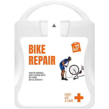 MyKit Bike Repair Set, product image