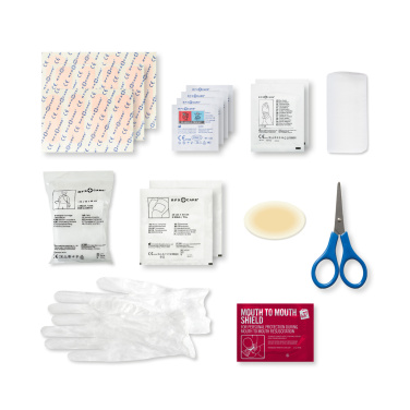 MyKit M First aid kit Premium, product image