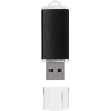 Silicon Valley USB, product image