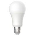 Prixton BW10 wifi lamp, White