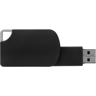 Square Swivel, product image