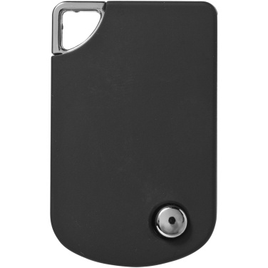 Square Swivel, product image