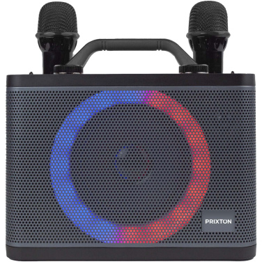 Prixton PartyGO karaoke, product image