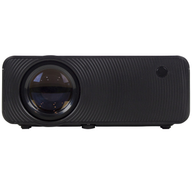 Prixton cinema projector deluxe, product image