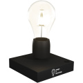 SCX.design F20 levitating lamp, Black